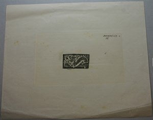 Image description is not available for DU1972.541.2